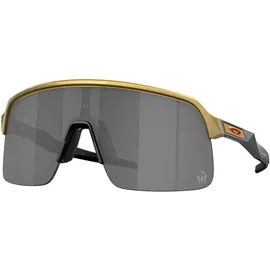 OAKLEY Sutro Lite OO9463 47 Olympic Gold/Prizm Black
