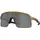 OAKLEY Sutro Lite OO9463 47 Olympic Gold/Prizm Black