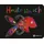 Aracari verlag ag Pappbuch "Heute bin ich"