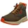 HEYDUDE Tahoe Herren Mehrfarbig 41