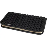 Swedish Posture Stehmatte GelUp Standing mat