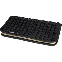 Swedish Posture Stehmatte GelUp Standing mat