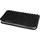 Swedish Posture Stehmatte GelUp Standing mat