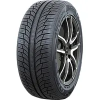 GT Radial 4Seasons 185/60 R14 82H