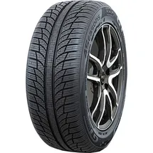 GT Radial 4Seasons 185/60 R14 82H
