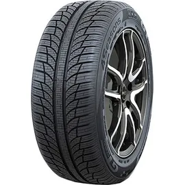 GT Radial 4Seasons 185/60 R14 82H