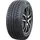 GT Radial 4Seasons 185/60 R14 82H