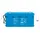Victron Energy 12,8V 300Ah NG LiFePO4 Lithium Batterie