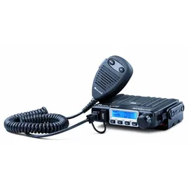 Midland M-Mini Usb C1262.04 CB-Funkgerät