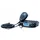 Midland M-Mini Usb C1262.04 CB-Funkgerät