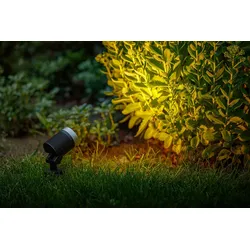 Garden Lights Strahler Arcus SMART (Zigbee)
