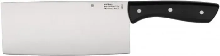 WMF ProfiSelect Chinesisches Kochmesser