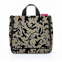 reisenthel Kulturtasche toiletbag baroque marble