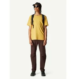 Houdini Cover Tee II Beige XL