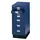 BISLEY MultiDrawer Schubladenschrank 27,8 x 38 x 67 schwarz