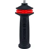 Bosch EXPERT Handle for Vibration Control M10 Winkelschleifer, 169 x 69 mm 2608900000