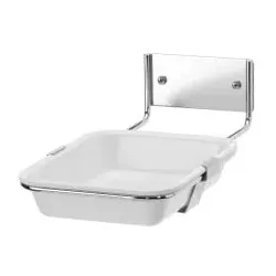 ingo-man® SH 1 Schalenhalter 290000 , 1 Stück