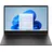 15,6" Intel Core 5 120U 16 GB RAM 512 GB SSD C8TG5ES