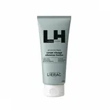 Lierac Homme Duschgel 200 ml