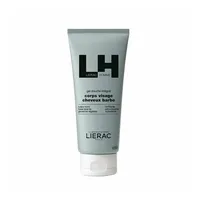 Lierac Homme Duschgel 200 ml