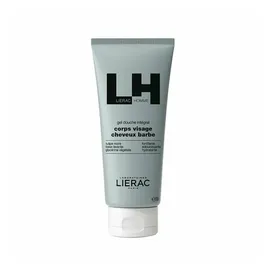 Lierac Homme Duschgel 200 ml