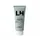 Lierac Homme Duschgel 200 ml