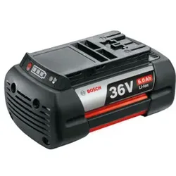 Bosch Akkupack GBA 36V 6.0Ah