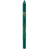 Max Factor Masterpiece Wow Liner, Eyeliner Emerald Green