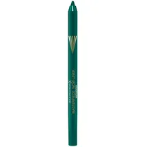 Max Factor Masterpiece Wow Liner, Eyeliner Emerald Green