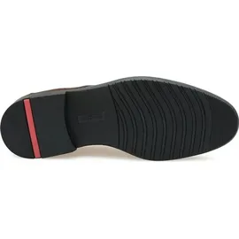 LLOYD Business Schnürschuhe in braun 49