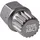 SW-Stahl Felgenschloss VW Adapter ABC7
