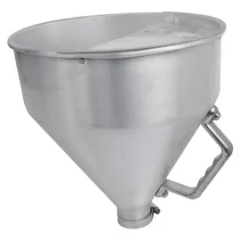 bricoline Geko G01145
