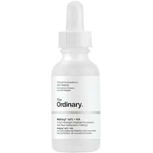 The Ordinary More Molecules Matrixyl 10% + HA Anti-Aging Serum 30 ml