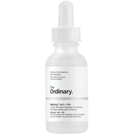 The Ordinary More Molecules Matrixyl 10% + HA Anti-Aging Serum 30 ml