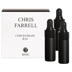 Chris Farrell Basic Line Concentrate RAS 12 ml