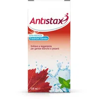 Sanofi-Aventis Antistax® Frischgel, Kosmetikum, kühlt und belebt müde, schwere