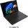 Lenovo ThinkPad T14 G6 AMD Ryzen AI 5 PRO 340 16 GB RAM 512 GB SSD 21QJ002MGE