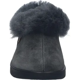 Josef Seibel Tara 04 Grau 37