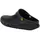 SCHOLL Ultragrip Clog, Schuhe für Fachkräfte im Gesundheitswesen Unisex-Erwachsene, 44 EU