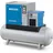 ELMAG MSM MAXI 11 DF 270/10bar