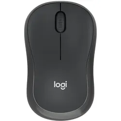 Logitech M240 for Business, graphit