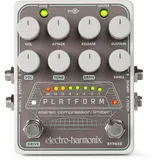 Electro-Harmonix Electro Harmonix Platform