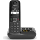 Gigaset AS690A