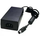QNAP Adapter, 120W (PWR-ADAPTER-120W-A01)