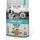 pro pet koller gmbh Mono Soft Frisches Rind 300 g