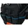 Bosch Werkzeugtasche GWT 20 unbestückt blau 43 x 23 x 34 cm