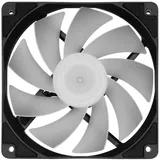 MSI MAG F120 ARGB-1B Gehäuselüfter schwarz