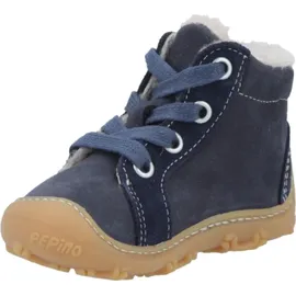Pepino Elia Blau 20