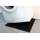 Conmetall Waschmaschinenunterlage 60 x 60 cm Antirutschmatte Antivibrationsmatte Dämmmatte