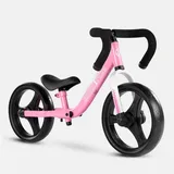 SmarTrike® Folding Bike blue